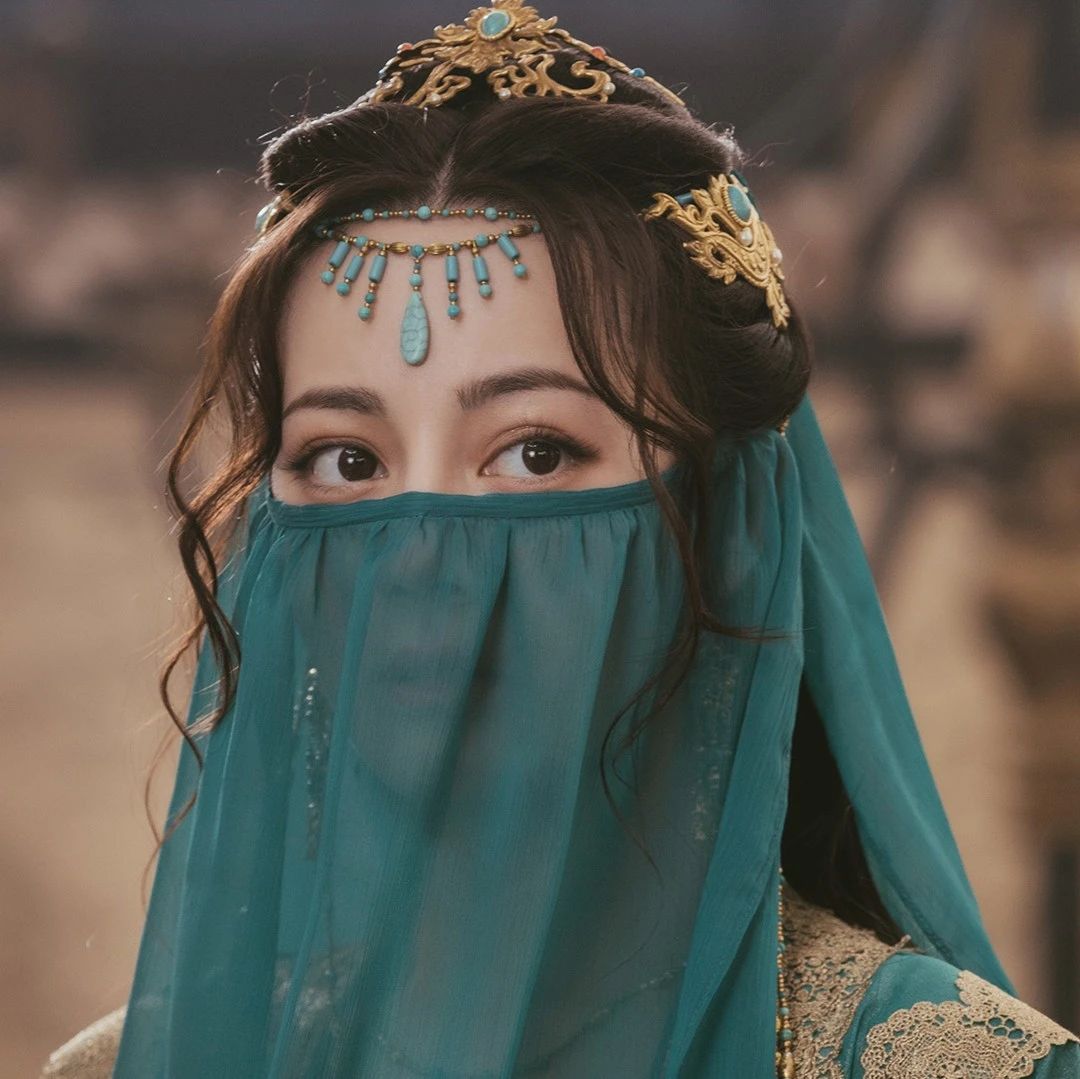 四乃森苍紫（身份：御庭番众前任首领、“天才忍者”） - 怀旧港剧全集在线观看 - APP看剧
